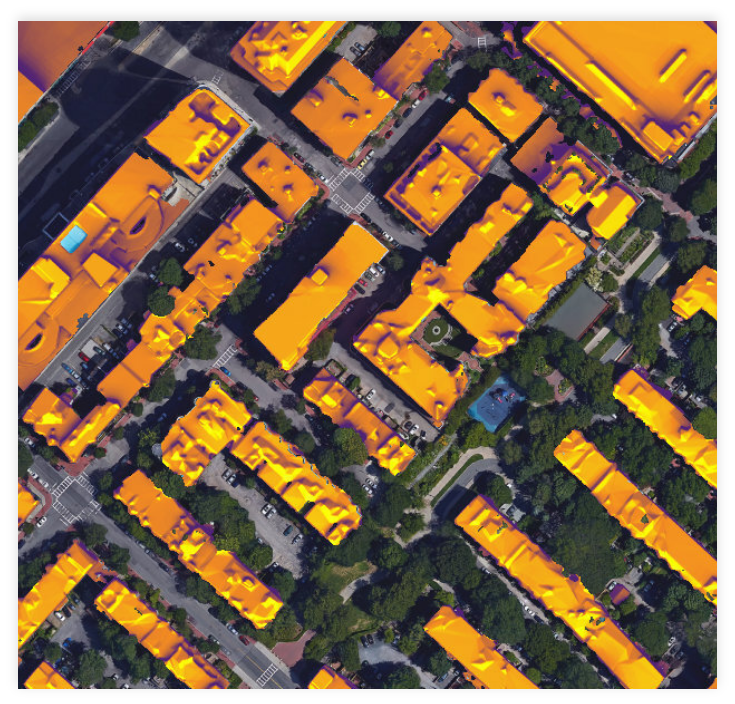 Sunbasedata Proposal